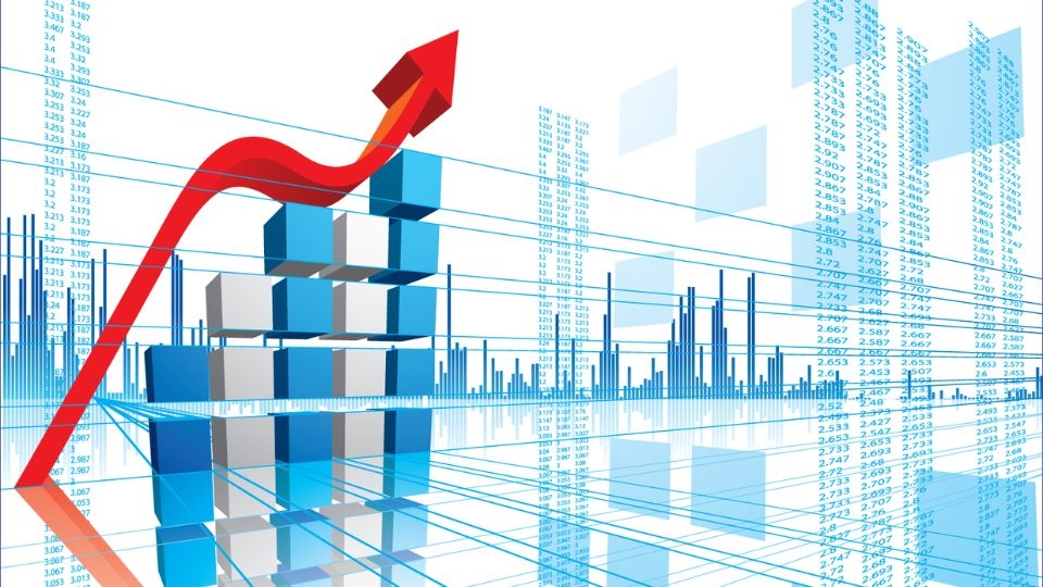 Khái quát về nền kinh tế