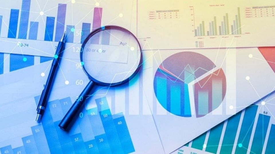 Kiến thức trọng tâm trong việc đào tạo của ngành kinh tế