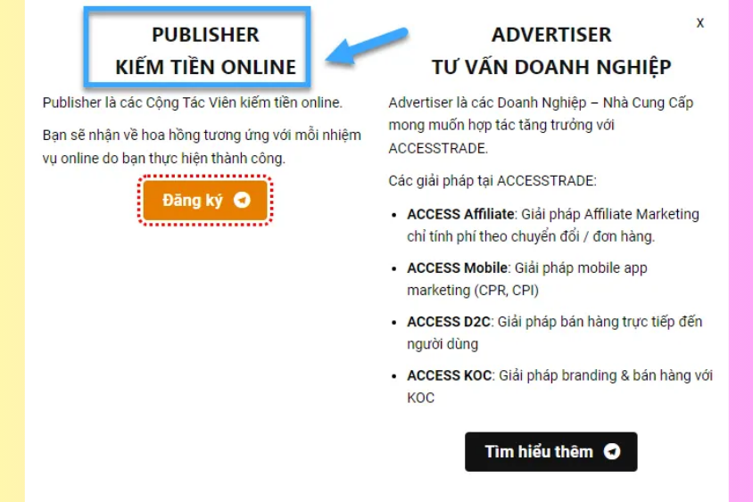 Lazada Affiliate hình 12