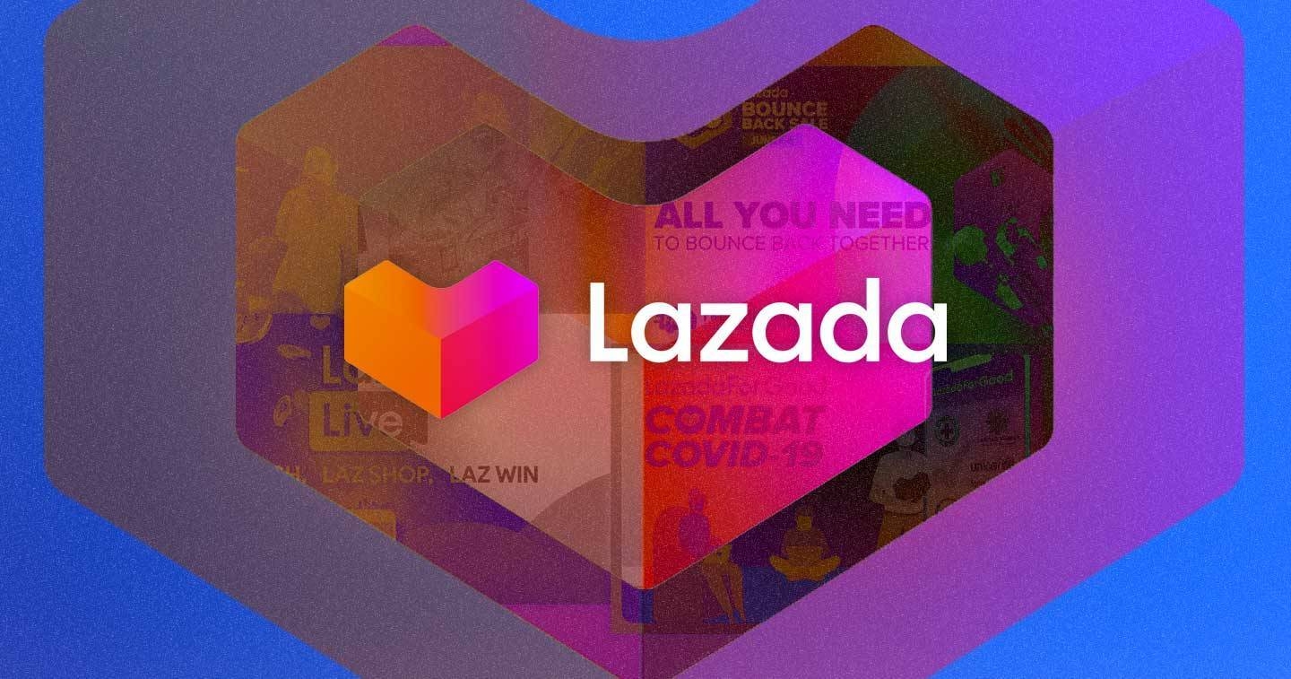Lazada Affiliate hình 1