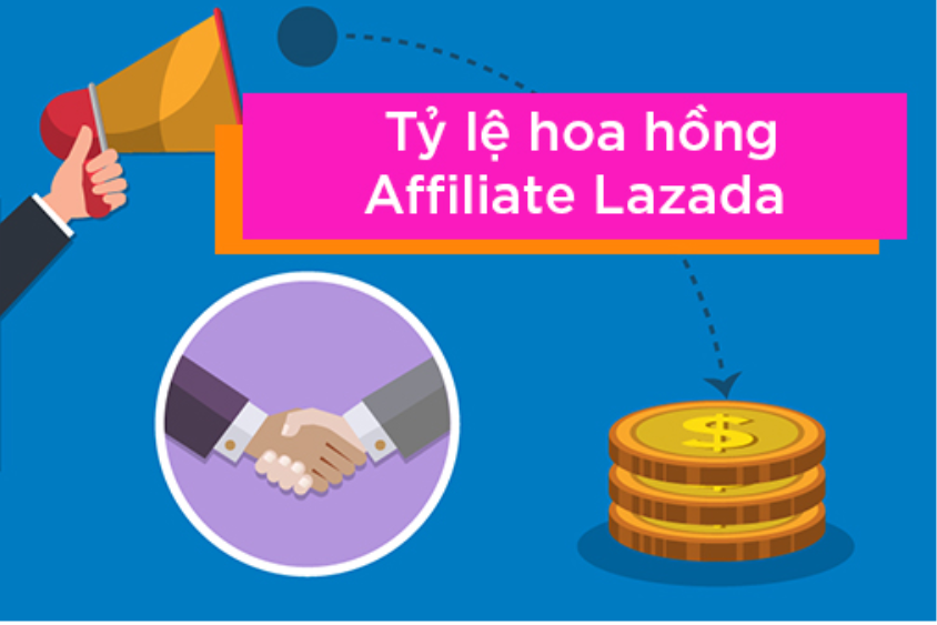 Lazada Affiliate hình 6