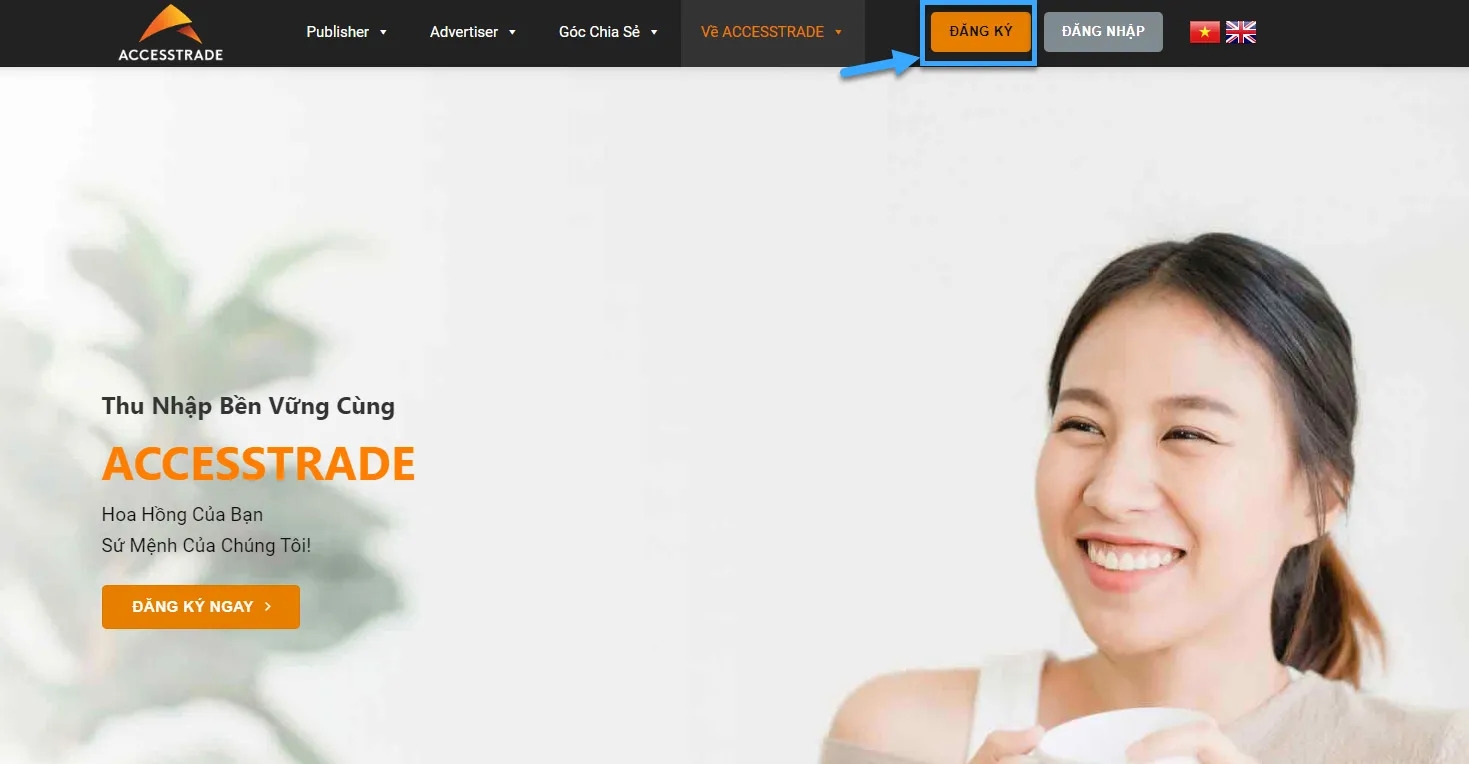 Lazada Affiliate hình 9