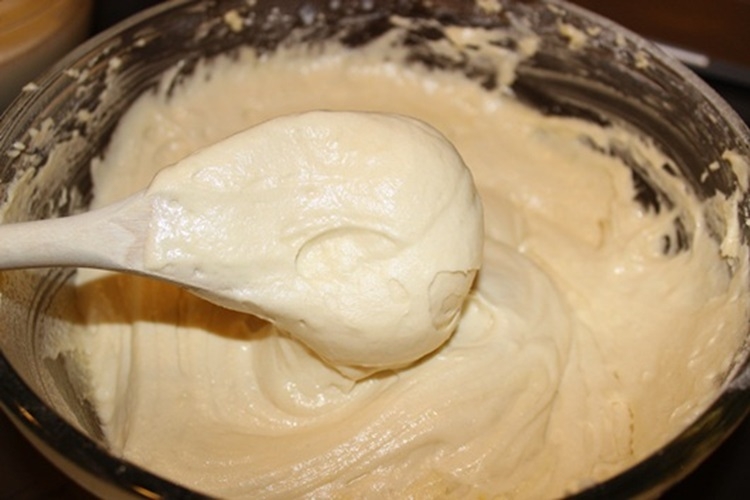 Bật mí cách làm bánh hạnh nhân thơm lừng, đơn giản khiến cả nhà ai cũng mê - Hình 2