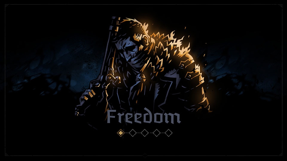 Darkest Dungeon 2 - Ảnh 08