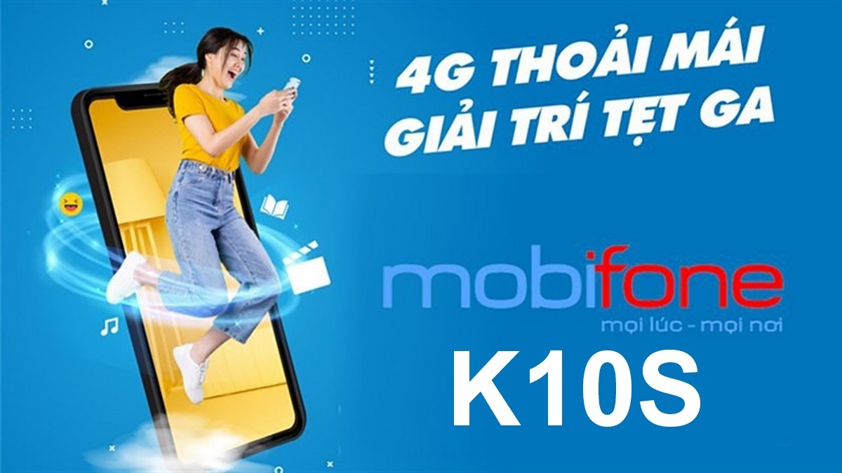 cách đăng ký mạng mobi 10k 1 ngày - hình 4