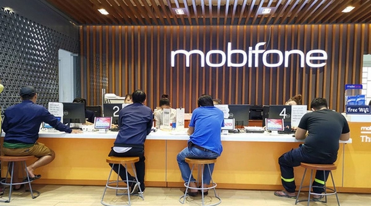 cách đăng ký mạng mobi 10k 1 ngày - hình 7