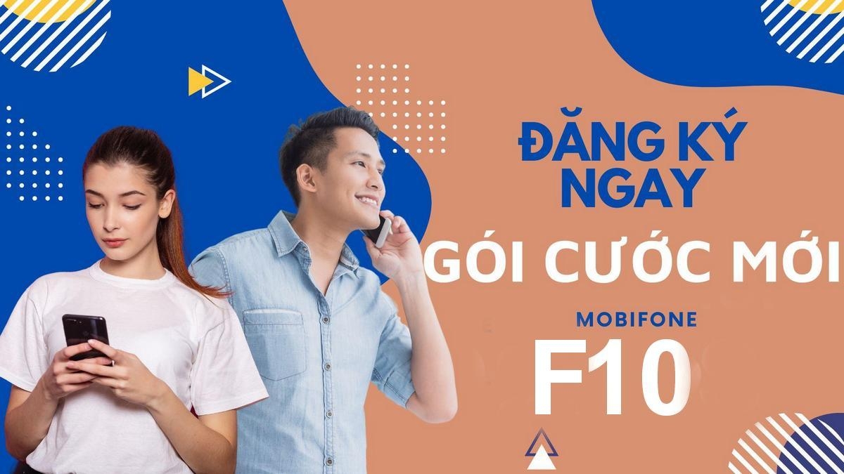 cách đăng ký mạng mobi 10k 1 ngày - hình 5