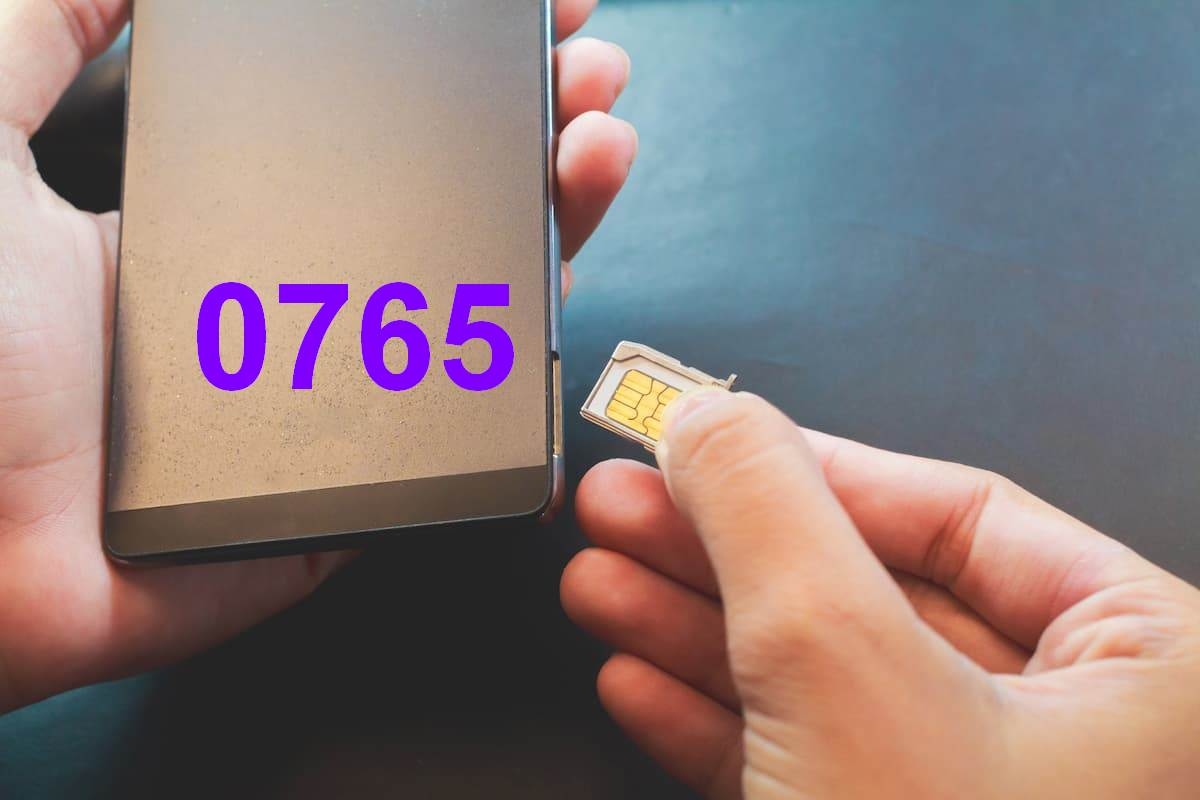 0765 là mạng gì - hình 5