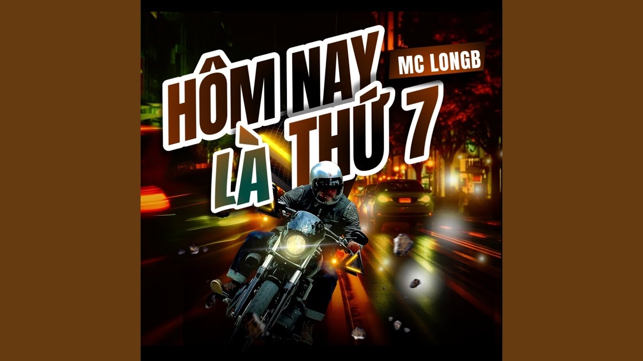 nhạc remix tiktok hình 15