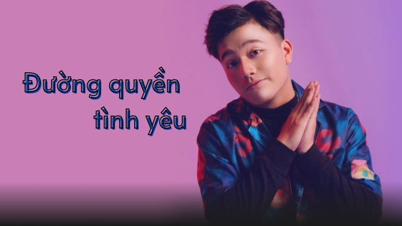 nhạc remix tiktok hình 16