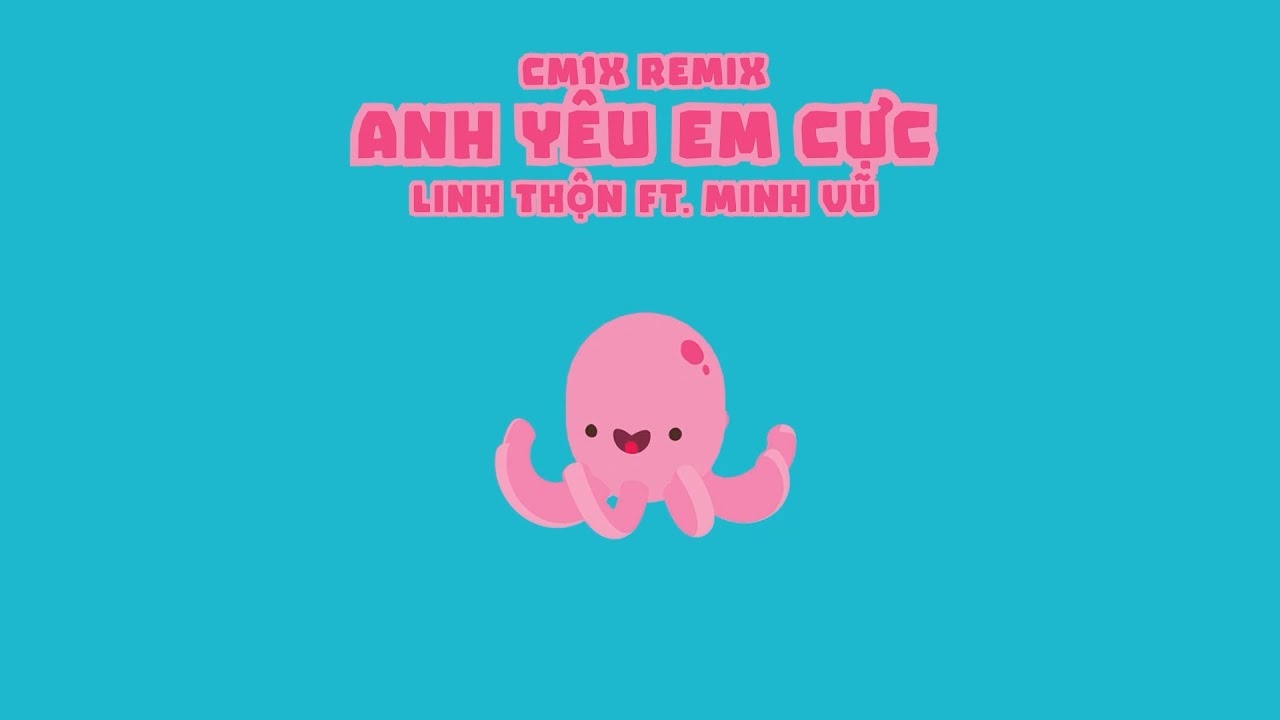 nhạc remix tiktok hình 18