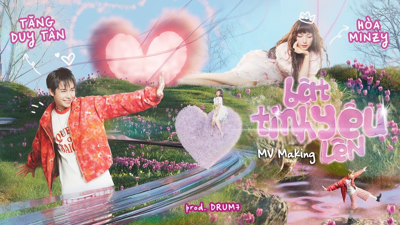 nhạc remix tiktok hình 19