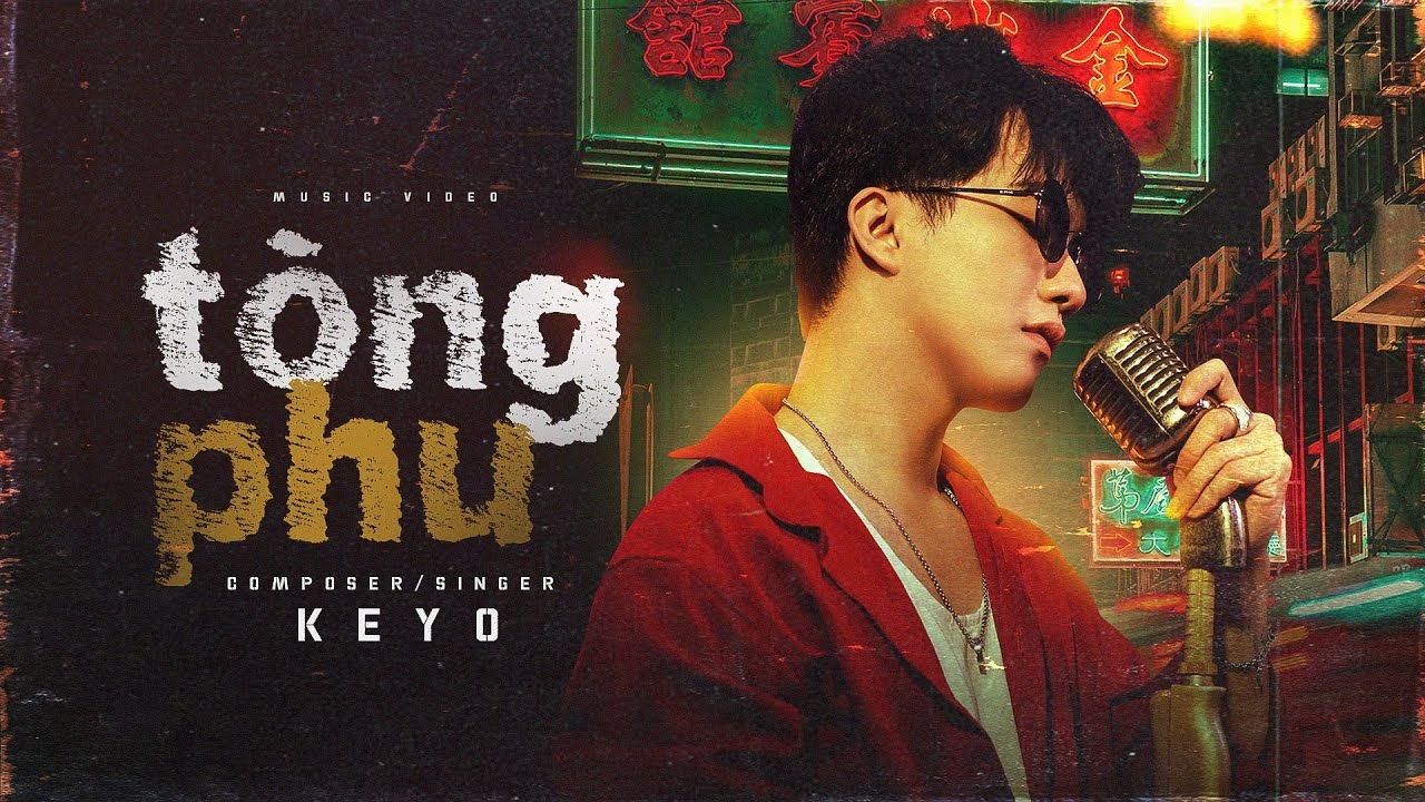 nhạc remix tiktok hình 2