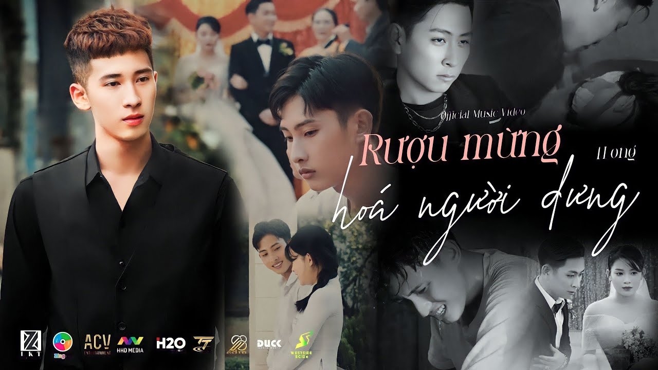 nhạc remix tiktok hình 5
