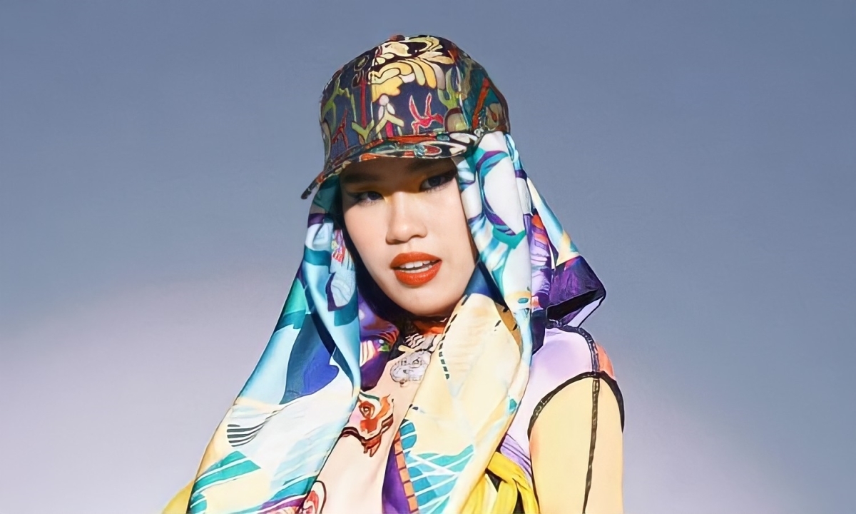 nhạc remix tiktok hình 7