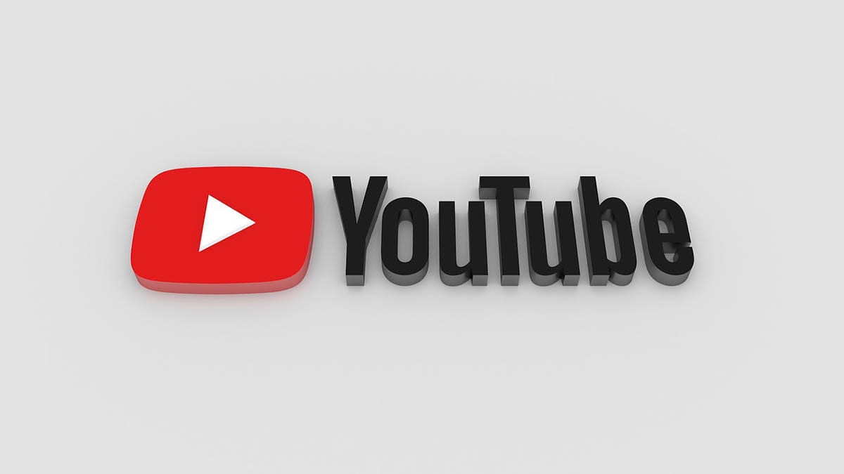 mua kênh YouTube - hình 1