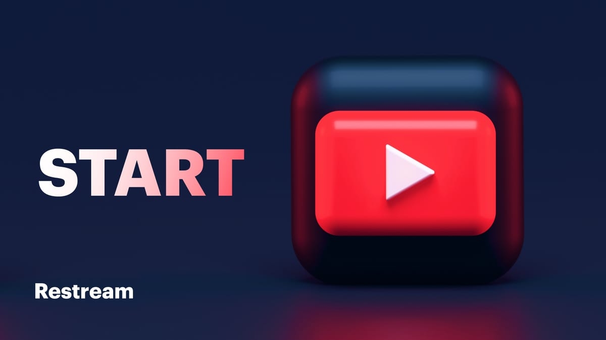mua kênh YouTube - hình 2