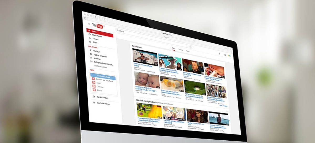 mua kênh YouTube - hình 4