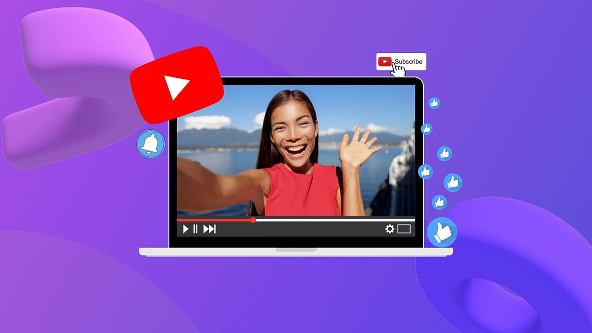 mua kênh YouTube - hình 5