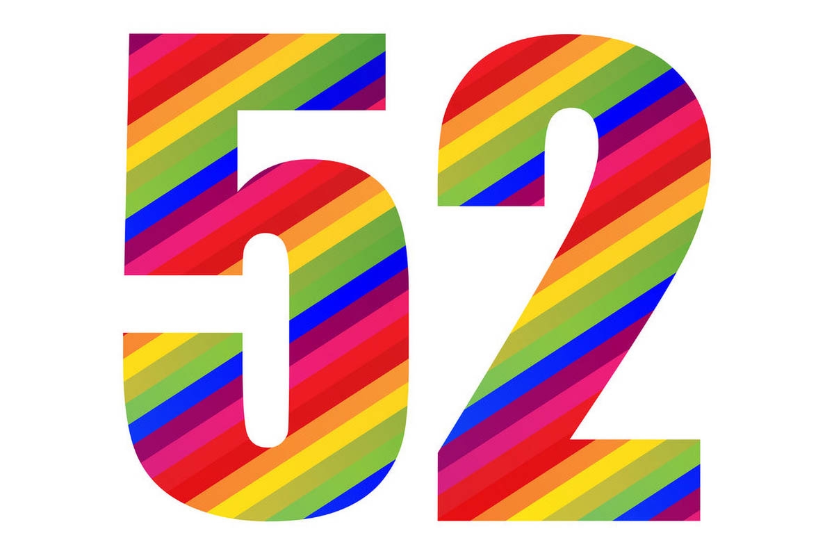 số 52 có ý nghĩa gì - hình 5