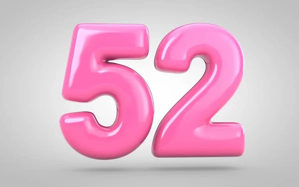 số 52 có ý nghĩa gì - hình 3