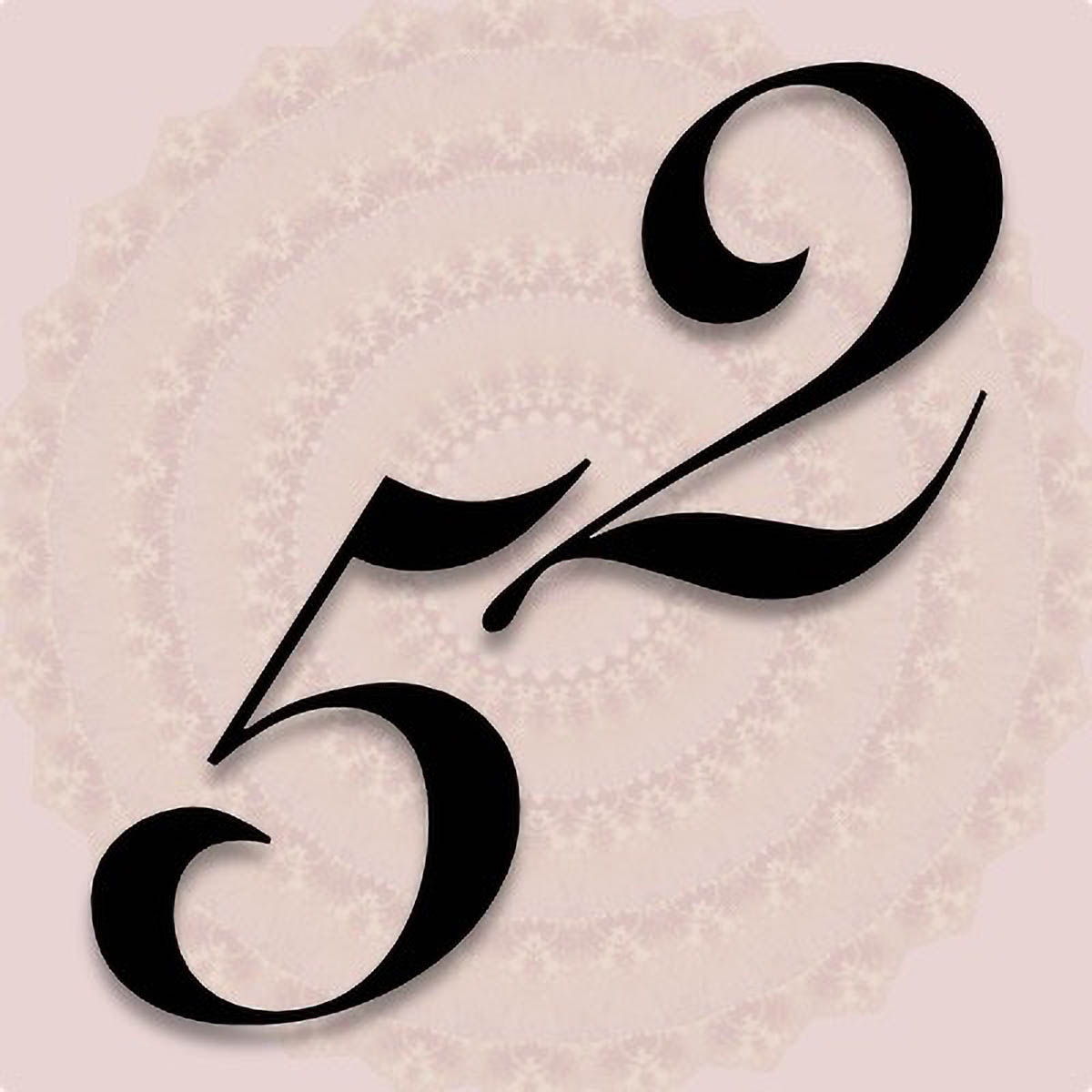 số 52 có ý nghĩa gì - hình 2