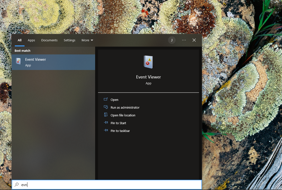 wmi provider host là gì 4