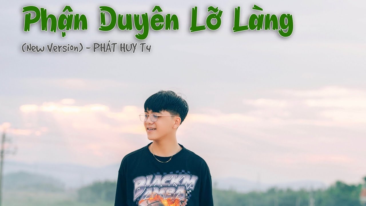 nhạc buồn tiktok hình 12