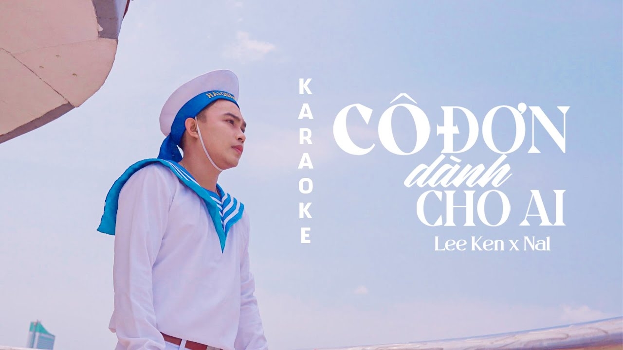 nhạc buồn tiktok hình 13