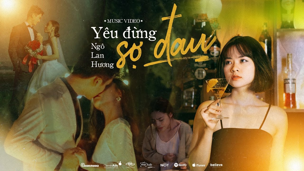 nhạc buồn tiktok hình 14