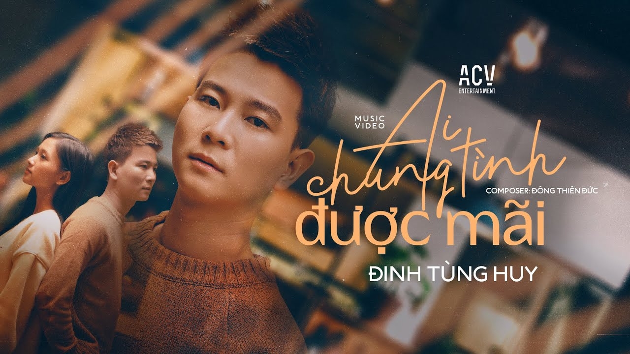 nhạc buồn tiktok hình 15