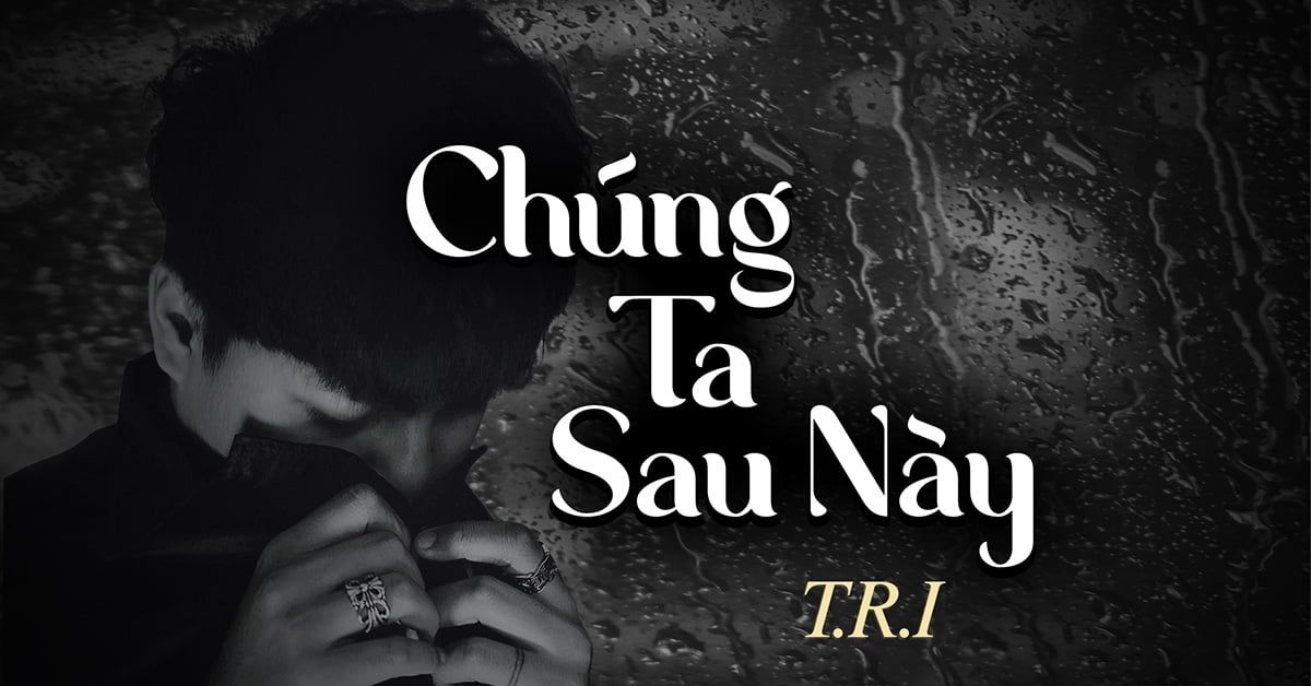 nhạc buồn tiktok hình 5