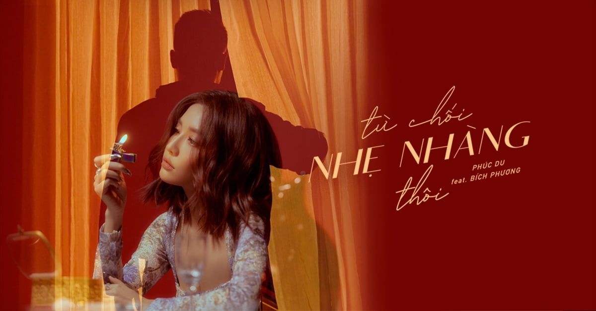 nhạc buồn tiktok hình 6