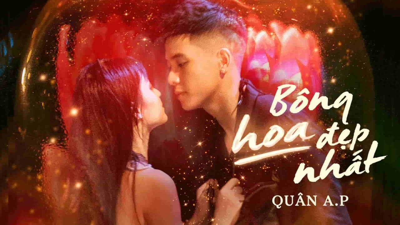 nhạc buồn tiktok hình 7