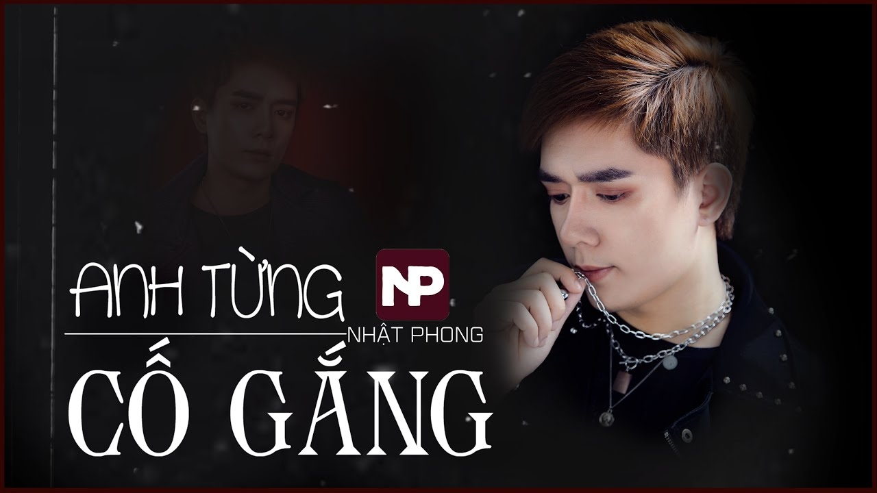 nhạc buồn tiktok hình 8