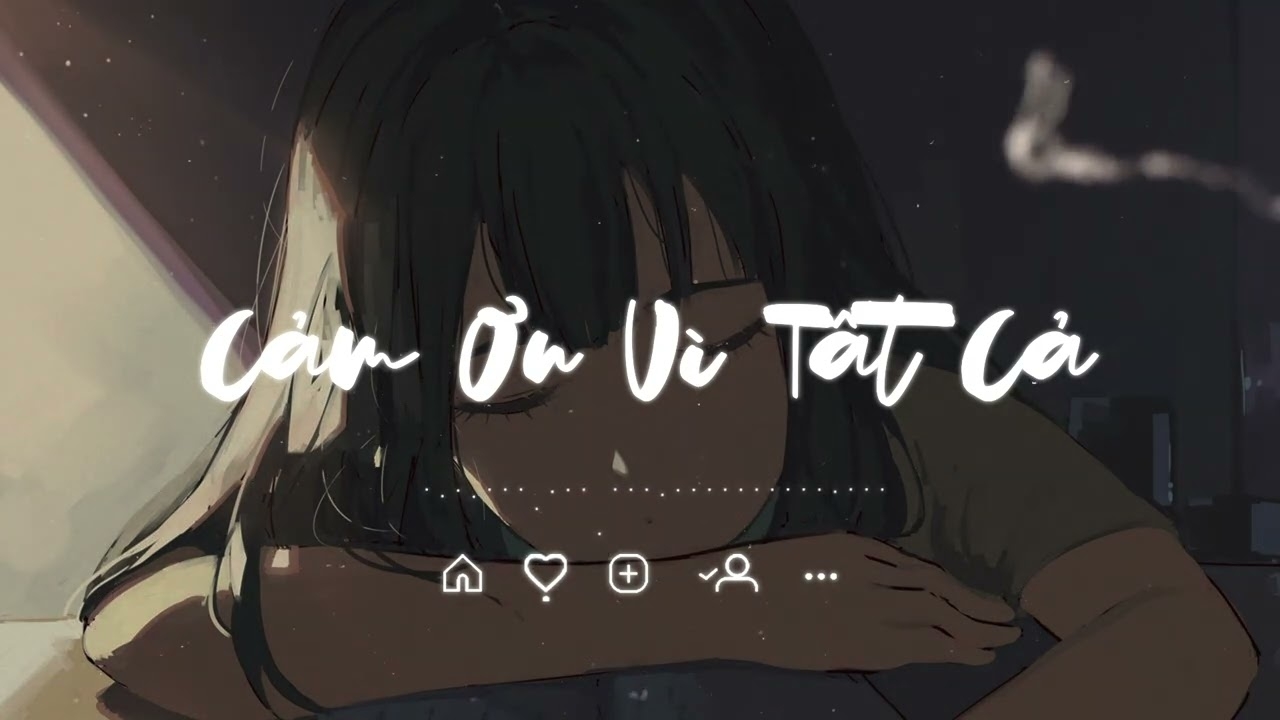nhạc buồn tiktok hình 9