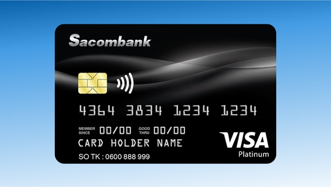 thẻ đen sacombank hình 12
