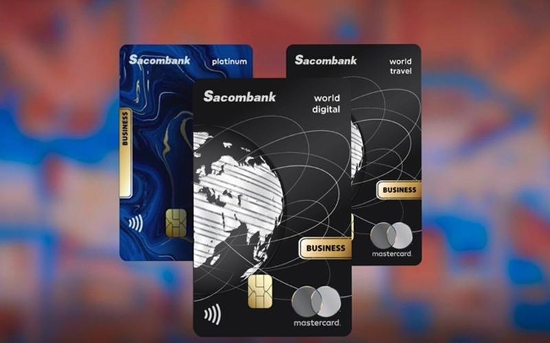 thẻ đen sacombank hình 13
