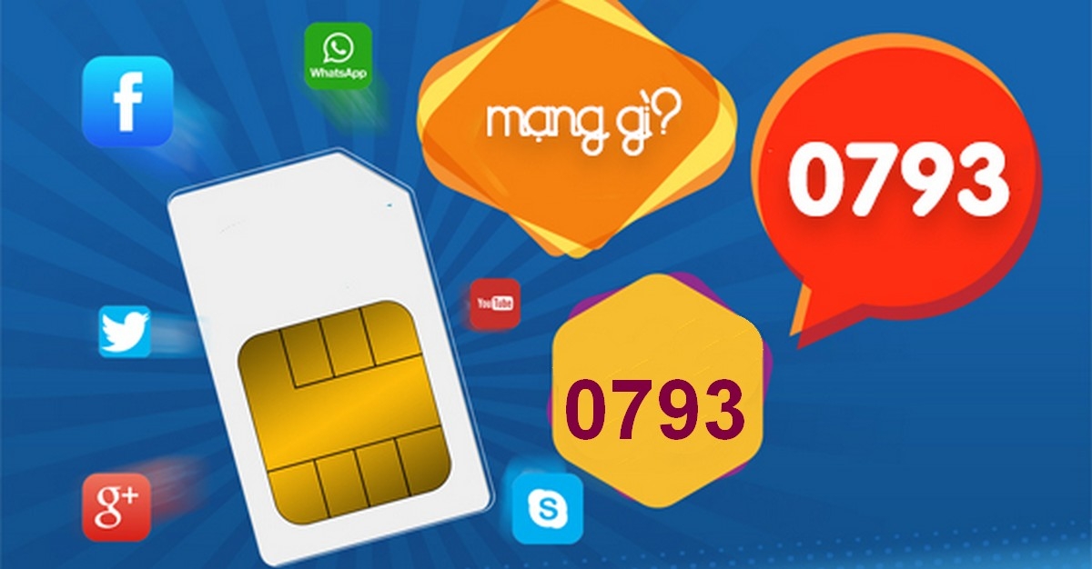 0793 là mạng gì - hình 1