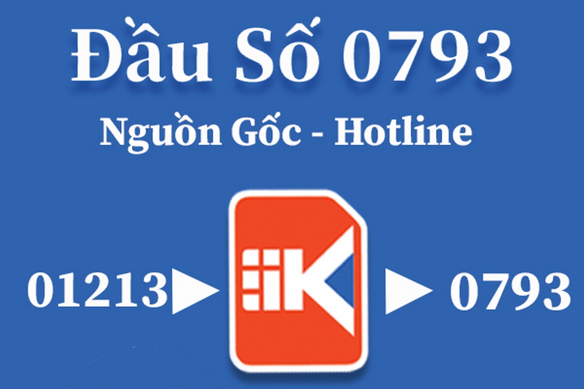 0793 là mạng gì - hình 2