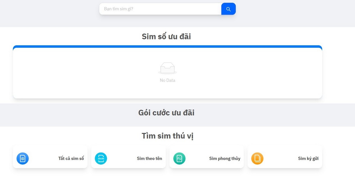0793 là mạng gì - hình 4