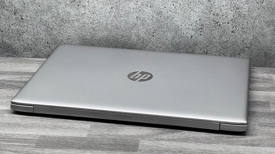 HP của nước nào? (1)