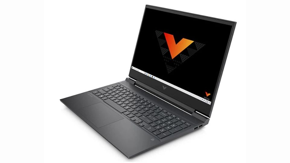 HP Victus