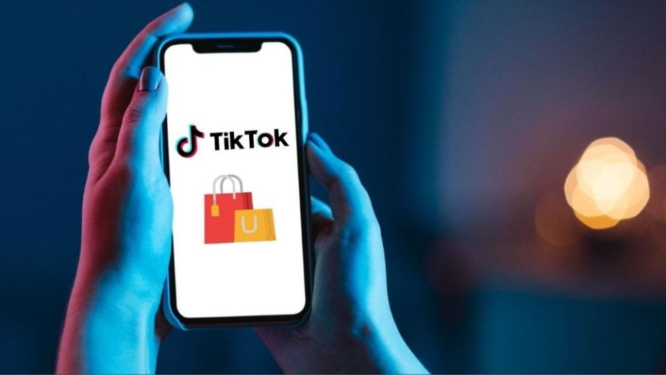 Chính sách quảng cáo TikTok