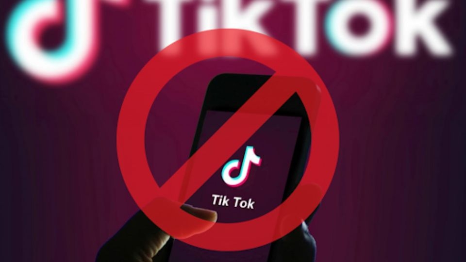 Chính sách quảng cáo TikTok 2