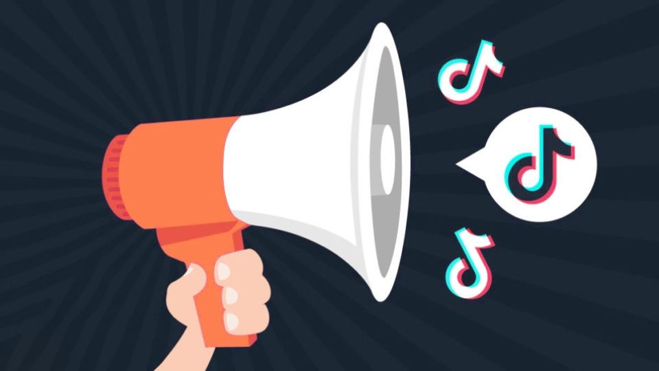 Sản phẩm, dịch vụ bị hạn chế