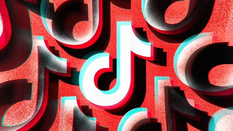 Hạn chế và ngăn cấm theo từng thị trường cụ thể