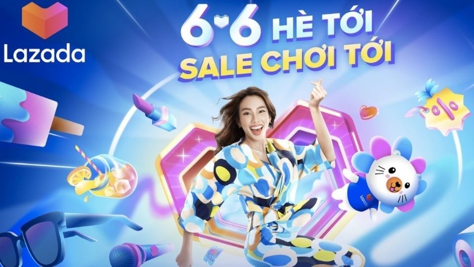 Lấy mã giảm giá khi nào?