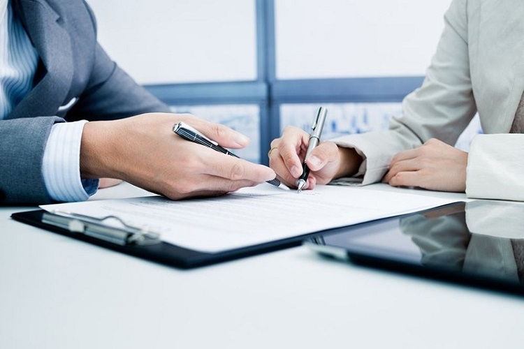 Trả góp là hình thức mua sim hợp pháp, an toàn