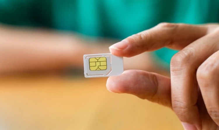 Mua sim trả góp tại địa chỉ uy tín